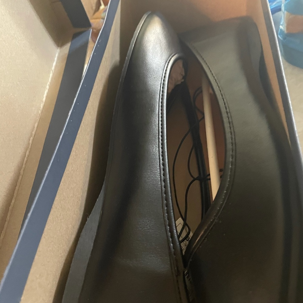 Women’s shoes
